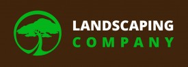 Landscaping Hamelin Bay - Landscaping Solutions